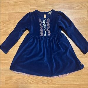 “Matilda Jane” dress size 4 in EUC